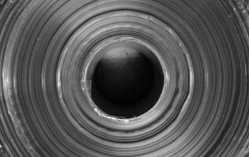 Stenhouse edpm waterproofing