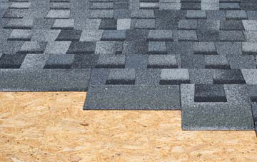 expert Stenhouse asphalt roof companies