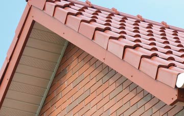 Stenhouse fascia repair quotes