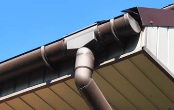 types of Stenhouse fascias
