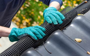 Stenhouse gutter repair companies