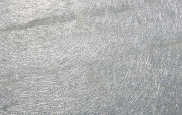 Stenhouse laminate fibreglass or shingles?