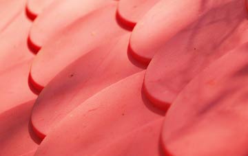 Stenhouse plastic roof costs