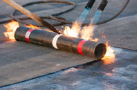 free Stenhouse roof quotes