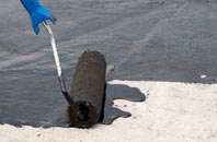 find the best Stenhouse roofing companies