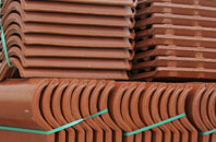 free Stenhouse clay roofing quotes