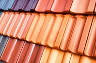 find rated Stenhouse clay roofing companies