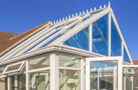 Stenhouse conservatory roof repairs