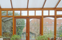 free Stenhouse conservatory roof repair quotes
