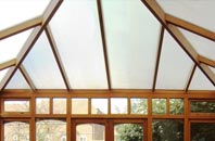 Stenhouse conservatory repair companies