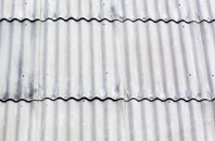 Stenhouse corrugated roof quotes