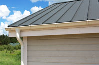 Stenhouse fascia repair