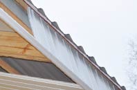 find rated Stenhouse fascia repair companies