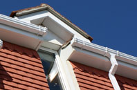 Stenhouse fascias