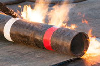 free Stenhouse re-felting quotes