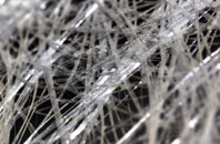 free Stenhouse fibreglass roof repair quotes