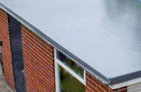 free Stenhouse flat roofing insulation quotes