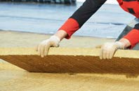 find rated Stenhouse roof insulation companies