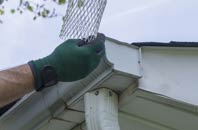 rated Stenhouse guttering repair companies