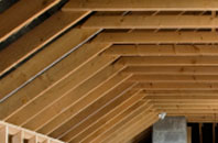 Stenhouse pitched insulation quotes