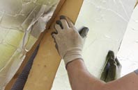 rated Stenhouse roof insulation companies