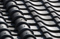 Stenhouse plastic roof quotes