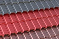 find rated Stenhouse plastic roofing companies