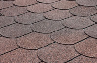 free Stenhouse rubber roofing quotes