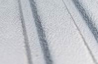 find rated Stenhouse rubber roofing companies