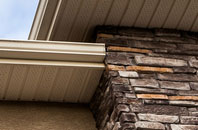 free Stenhouse soffit repair quotes