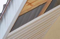 rated Stenhouse soffit repair companies