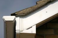 free Stenhouse soffit quotes
