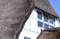 find rated Stenhouse thatchers